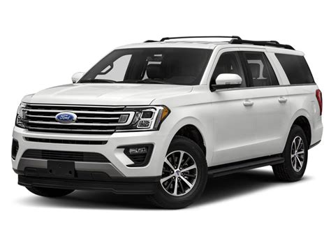 2021 ford expedition max for sale near me